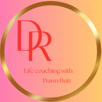 Empowering You to Thrive in Life